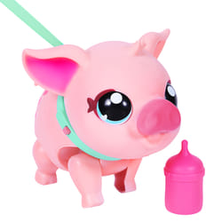Moose Toys MS26366 peluche