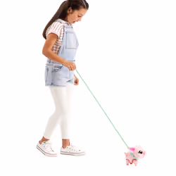 Moose Toys MS26366 peluche - Vue supplémentaire 6