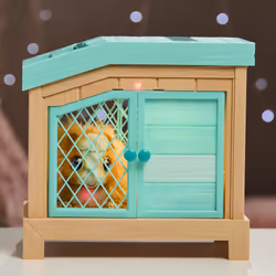 Moose Toys Little Live Pets Mama Surprise - Vue supplémentaire 5