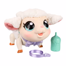 Moose Toys MS26476