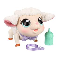 Moose Toys MS26476 peluche