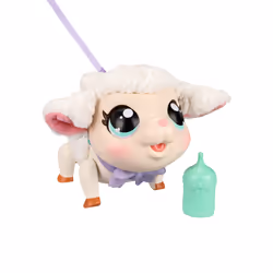 Moose Toys MS26476 peluche