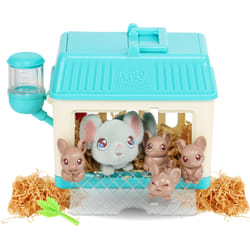 Moose Toys Little Live Pets MS26510 jouet