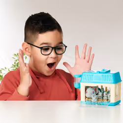 Moose Toys Little Live Pets MS26510 jouet - Vue supplémentaire 5