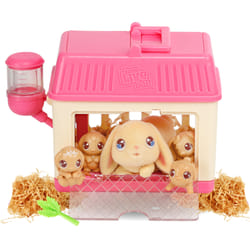 Moose Toys Little Live Pets MS26511 jouet
