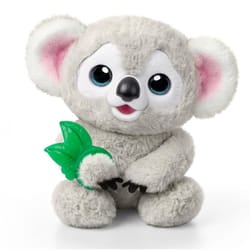 Moose Toys Little Live Pets - My Baby Koala Kiki