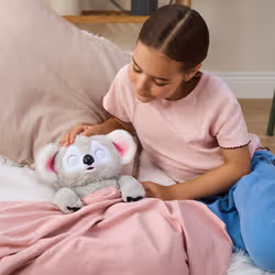 Moose Toys Little Live Pets - My Baby Koala Kiki - Vue supplémentaire 4