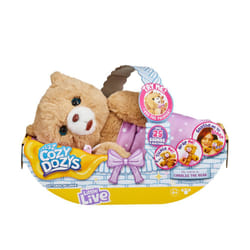 Little Live Pets 28847 jouet électronique pour enfants Animal électronique pour enfants