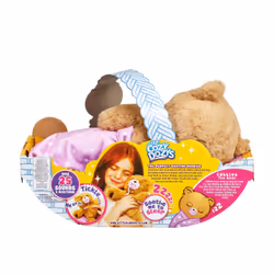 Little Live Pets 28847 jouet électronique pour enfants Animal électronique pour enfants
