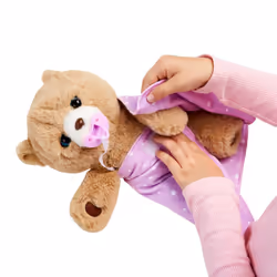 Little Live Pets 28847 jouet électronique pour enfants Animal électronique pour enfants
