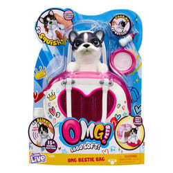 Little Live Pets Pets Bestie Bag
