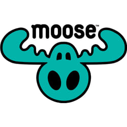 Moose Toys MS30192 peluche