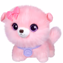 Moose Toys Scruff a Luvs - Vue supplémentaire 5