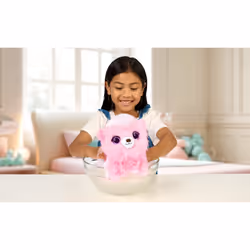 Moose Toys Scruff a Luvs - Vue supplémentaire 6