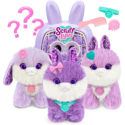 Moose Toys Scruff a Luvs