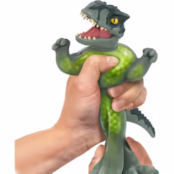 Moose Toys Dinosaure Gigantosaurus - Jurassic World 14 cm