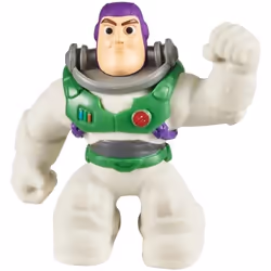 Figurine Moose Toys Goo Jit Zu Buzz