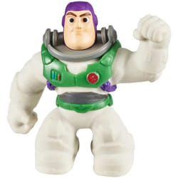 Figurine Moose Toys Goo Jit Zu Buzz