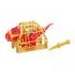 Moose Toys Treasure X 41644 jouet