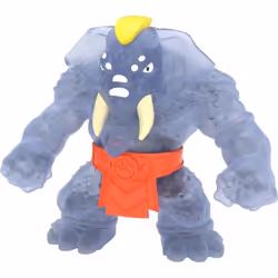 Figurines 11cm Glow Shifters - MOOSE TOYS - GOO JIT ZU Saison 5 - Pour Enfant de 4 ans et plus - Garantie 2 ans - Modèle aléa ...
