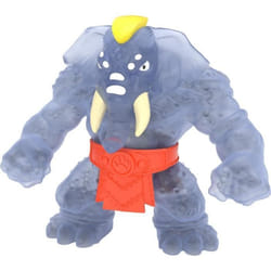Figurines 11cm Glow Shifters - MOOSE TOYS - GOO JIT ZU Saison 5 - Pour Enfant de 4 ans et plus - Garantie 2 ans - Modèle aléatoire