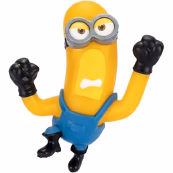 Moose Toys Figurine d’action Tim