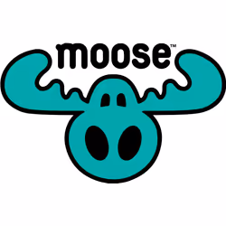 Moose Toys Despicable Me 4 - Action Figure Dave, 4 an(s), Multicolore, Plastique