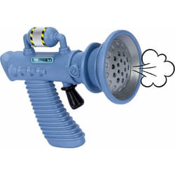 Moose Toys MS59290 jouet arme pour enfants