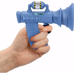 Moose Toys MS59290 jouet arme pour enfants