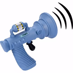 Moose Toys MS59290 jouet arme pour enfants
