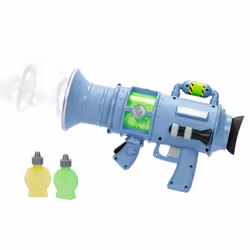 Moose Toys MS59292