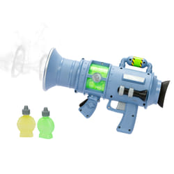 Moose Toys MS59292 jouet arme pour enfants