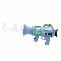 Moose Toys MS59292 jouet arme pour enfants