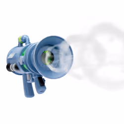Moose Toys MS59292 jouet arme pour enfants