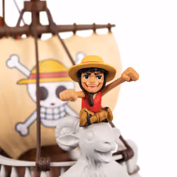 Moose Toys MS63311 non classé - Vue supplémentaire 2