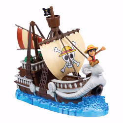 Moose Toys MS63311 non classé - Vue supplémentaire 3