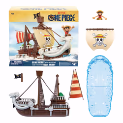 Moose Toys MS63311 non classé - Vue supplémentaire 4