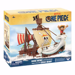 Moose Toys MS63311 non classé - Vue supplémentaire 5