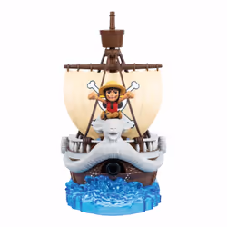Moose Toys MS63311 non classé - Vue supplémentaire 6