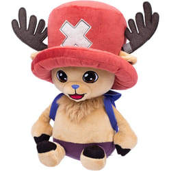 Moose Toys MS63362 peluche