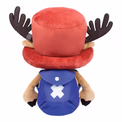 Moose Toys MS63362 peluche - Vue supplémentaire 2