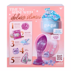Moose Toys Gui Gui Delux Pack - Vue supplémentaire 3