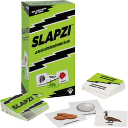Asmodee Slapzi