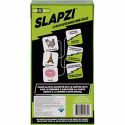 Asmodee Slapzi