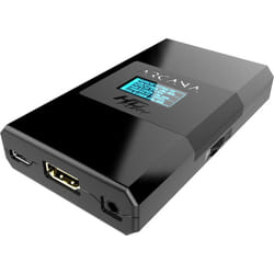 HDFury Arcana HDMI 2x HDMI