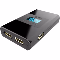 HDFury Arcana HDMI 2x HDMI
