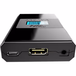HDFury Arcana HDMI 2x HDMI