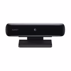 AUKEY PC-W1, 2 MP, 30 ips, 240p, 480p, 720p, 1080p, 75°, 75°, 3 m
