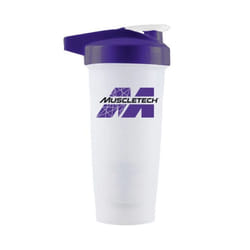 Shakers & gourdes - Muscletech - Shaker muscletech (700ml)