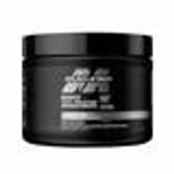 Créatine monohydrate MuscleTech - Platinum Creatine - Saveur neutre 200g